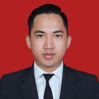M.Evan Kurniawan,S.T.