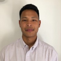 Kit Ninsanguan