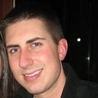 Sean Abraham