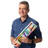 Alberto Mazza