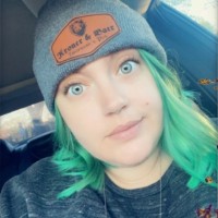 Misty Jacobs