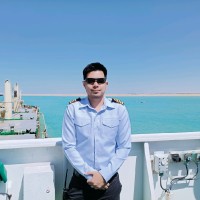 Pantachart Panomuppakarn