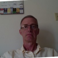 Rodney Jensen