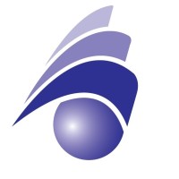 Horton Careers