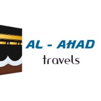 Al Ahad