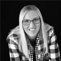 Kirstie Ernst