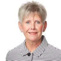 SHARON CARVELL