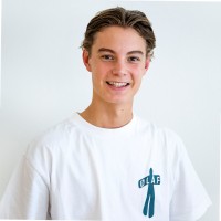 Luuk Elshout