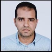 Fahmi Alhaddad