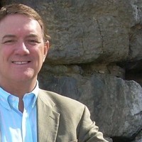 Dr. James Kisner, Ph.D.