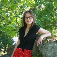 Marita Ruotsalainen