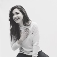 Vanessa Wright (Hatzioannidis)