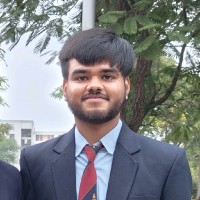 Dhruv Yadav