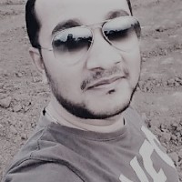 Arash Dadras