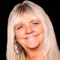 Lori Pike, Crs, Gri, Abr