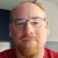 Richard Mobley