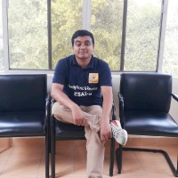 Kalu Fakir