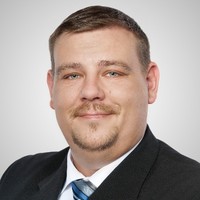 Kai Lange
