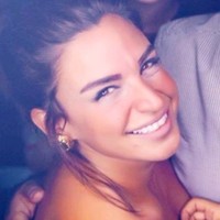 Eva Kammoun