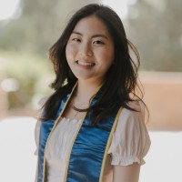 Claire Chang