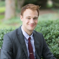Alex Magnuson