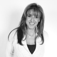 Sara Catroppa McCarthys Sara Cattroppa