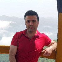 Mobin Khodadadi