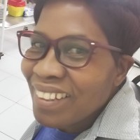 Annie Ngulube