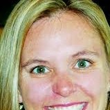 Kim Harvey