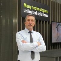 Gianbattista Mazzoleni