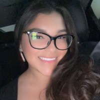 Samantha Velez