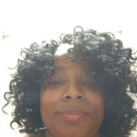 Keisha Garner