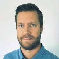 Matti Pöyry