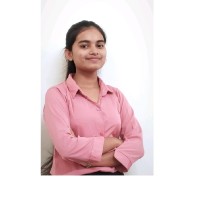 Divyani Patil