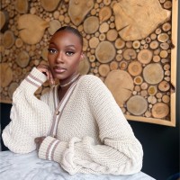 Aïcha Bamba