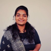 Aitha Sindhuja