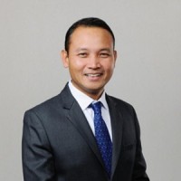 Fahmi Aliman