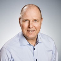 Tomas Lindqvist