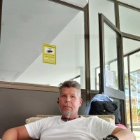 Peter Varbäck