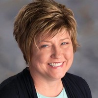 Cindy Hoffman