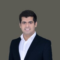Iqbal Azeem