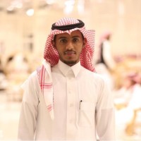 ظافر محمد