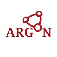 Study Association Argon