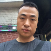 常晓晨