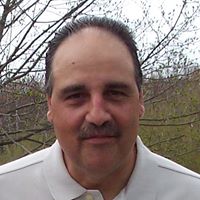 Sal Rinaldi