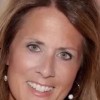 Stacy Rawling