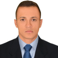 Juan Guillermo Morales Monsalve