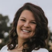 Kayla Hogan