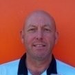 Colin Tomkins