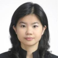Ariel Lu